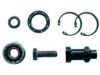 ROTA 20911119 Repair Kit, link